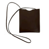 Hermès Onimetou Crossbody Secondhand