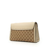 Secondhand Gucci Medium GG Canvas Emily Shoulder Bag