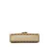 Gucci Medium GG Canvas Emily Shoulder Bag Secondhand