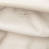 Bottega Veneta Lambskin The Mini Pouch Crossbody Secondhand