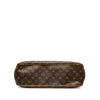Louis Vuitton Monogram Batignolles Horizontal Secondhand