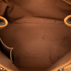 Louis Vuitton Monogram Batignolles Horizontal Secondhand