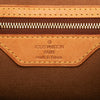 Louis Vuitton Monogram Batignolles Horizontal Secondhand