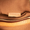 Louis Vuitton Monogram Batignolles Horizontal Secondhand