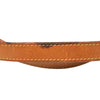 Louis Vuitton Monogram Batignolles Horizontal Secondhand