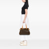Louis Vuitton Monogram Batignolles Horizontal Secondhand