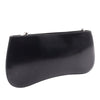Prada Spazzolato Sidonie Chain Crossbody Secondhand