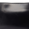Prada Spazzolato Sidonie Chain Crossbody Secondhand