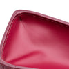 Secondhand Louis Vuitton Epi Toiletry Pouch 26