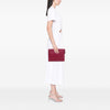 Secondhand Louis Vuitton Epi Toiletry Pouch 26