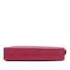 Secondhand Louis Vuitton Epi Toiletry Pouch 26