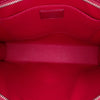 Secondhand Louis Vuitton Epi Toiletry Pouch 26