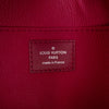 Secondhand Louis Vuitton Epi Toiletry Pouch 26