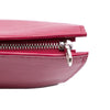 Secondhand Louis Vuitton Epi Toiletry Pouch 26