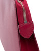 Secondhand Louis Vuitton Epi Toiletry Pouch 26