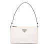 Prada Saffiano Shoulder Bag Secondhand