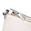 Prada Saffiano Shoulder Bag Secondhand