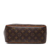 Louis Vuitton Monogram Cite MM Secondhand