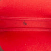 Louis Vuitton Damier Ebene Mini Pochette Accessoires Secondhand