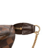 Louis Vuitton Damier Ebene Mini Pochette Accessoires Secondhand