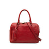Louis Vuitton Monogram Empreinte Speedy Bandouliere 25 Secondhand