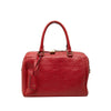 Louis Vuitton Monogram Empreinte Speedy Bandouliere 25 Secondhand