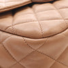 Chanel CC Quilted Caviar Crossbody Secondhand