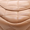 Chanel CC Quilted Caviar Crossbody Secondhand