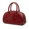 Louis Vuitton Epi Jasmine Secondhand