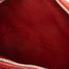 Louis Vuitton Epi Jasmine Secondhand