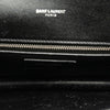 Saint Laurent Medium Leather Babylone Crossbody Secondhand