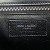 Saint Laurent Medium Leather Babylone Crossbody Secondhand