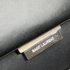 Saint Laurent Medium Leather Babylone Crossbody Secondhand