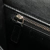 Saint Laurent Medium Leather Babylone Crossbody Secondhand