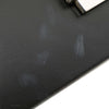 Saint Laurent Medium Leather Babylone Crossbody Secondhand