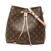 Louis Vuitton Monogram Neonoe MM Secondhand
