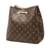 Louis Vuitton Monogram Neonoe MM Secondhand