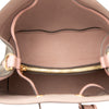 Louis Vuitton Monogram Neonoe MM Secondhand