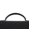 Hermès Box Calf Kelly Sellier 32 Secondhand