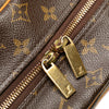 Louis Vuitton Monogram Cite GM Secondhand