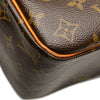 Louis Vuitton Monogram Cite GM Secondhand