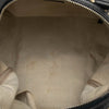 Gucci Medium GG Canvas Web Joy Boston Bag Secondhand