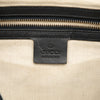 Gucci Medium GG Canvas Web Joy Boston Bag Secondhand