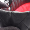 Chanel Large Lambskin Cambon Ligne Tote Secondhand