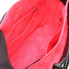 Chanel Large Lambskin Cambon Ligne Tote Secondhand