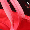 Secondhand Chanel Large Lambskin Cambon Ligne Tote