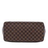 Louis Vuitton Damier Ebene Hampstead MM Secondhand
