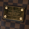Louis Vuitton Damier Ebene Hampstead MM Secondhand