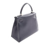 Hermès Box Calf Kelly I Sellier 28 Secondhand