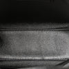 Saint Laurent Mini Toy Embossed Leather Shopping Tote Secondhand
